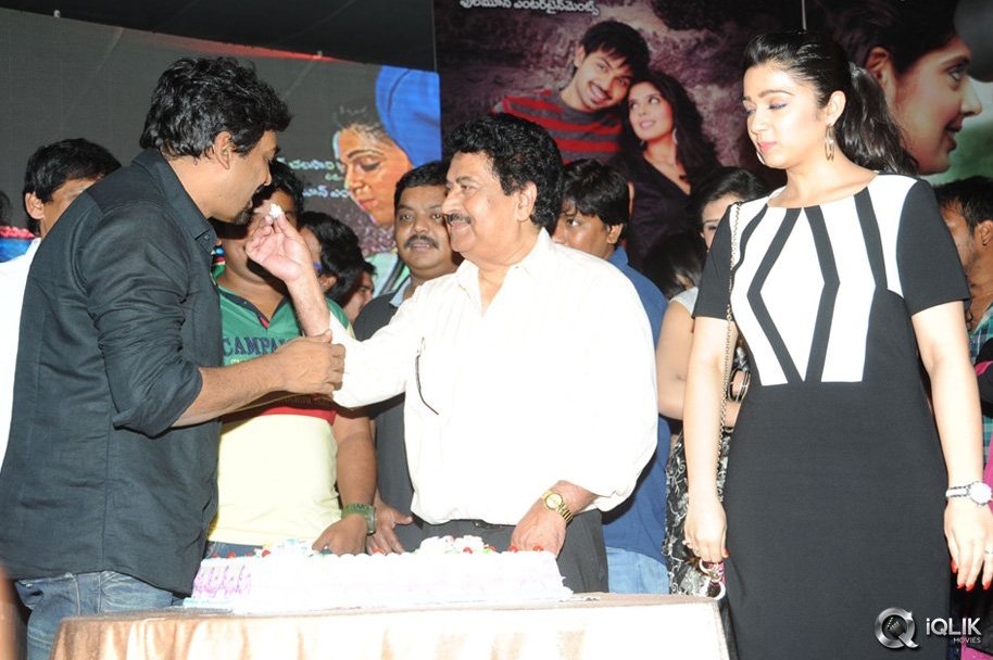 Kaai-Raja-Kaai-Movie-Audio-Launch